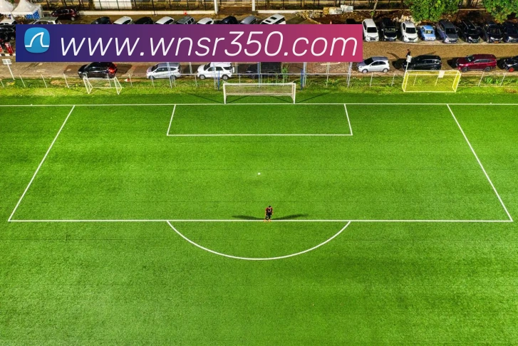国际认证